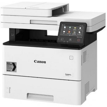 Canon i-SENSYS MF543x 3513C003