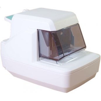 Canon instantní sešívačka B1 (Instant Stapler B1) 3832V834