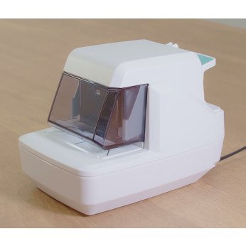 Canon instantní sešívačka B1 (Instant Stapler B1) 3832V834