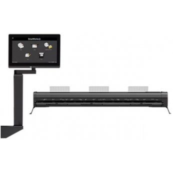 Skener Z36 MFP AIO pro Canon iPF TX 3850V632