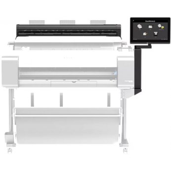 Skener Z36 MFP AIO pro Canon iPF TX 3850V632