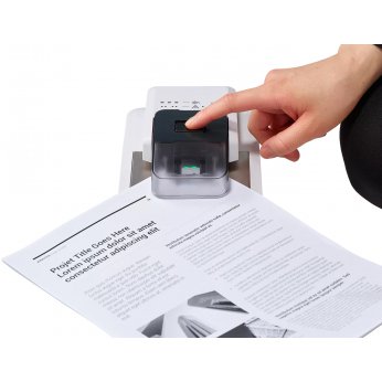 Canon instantní odstraňovač sponek A1 (Instant Staple Remover A1) 3851V817