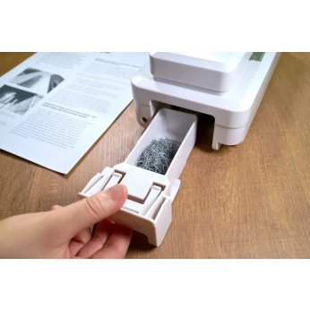 Canon instantní odstraňovač sponek A1 (Instant Staple Remover A1) 3851V817