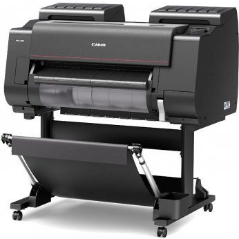 Canon imagePROGRAF PRO-2100 3867C003