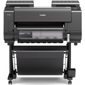Canon imagePROGRAF PRO-2100 3867C003