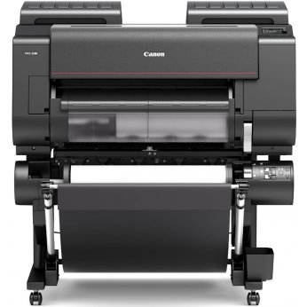 Canon imagePROGRAF PRO-2100 3867C003