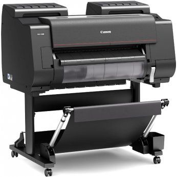 Canon imagePROGRAF PRO-2100 3867C003