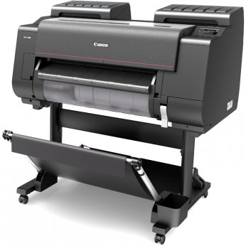 Canon imagePROGRAF PRO-2100 3867C003