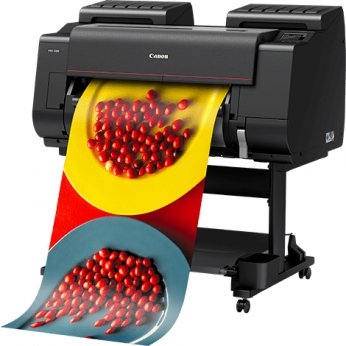Canon imagePROGRAF PRO-2100 3867C003