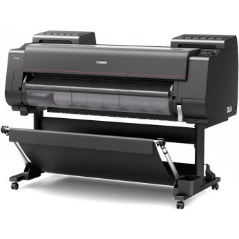 Canon imagePROGRAF PRO-4100 3869C003