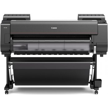 Canon imagePROGRAF PRO-4100 3869C003