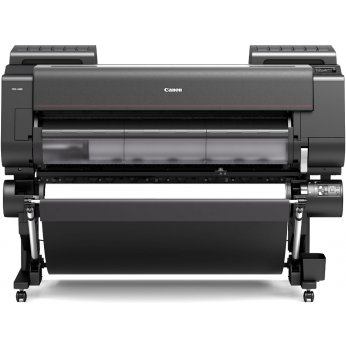 Canon imagePROGRAF PRO-4100 3869C003