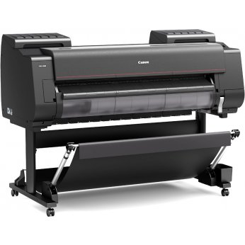 Canon imagePROGRAF PRO-4100 3869C003