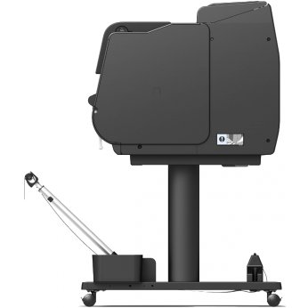 Canon imagePROGRAF PRO-4100 3869C003