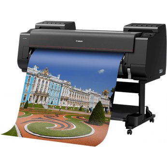 Canon imagePROGRAF PRO-4100 3869C003