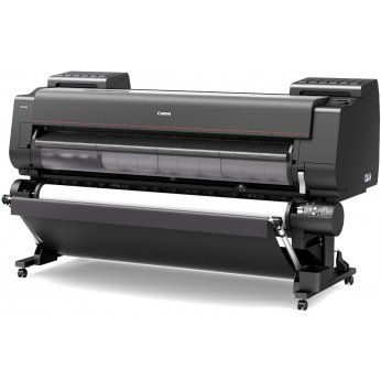 Canon imagePROGRAF PRO-6100 3871C003