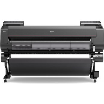 Canon imagePROGRAF PRO-6100 3871C003