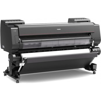 Canon imagePROGRAF PRO-6100 3871C003