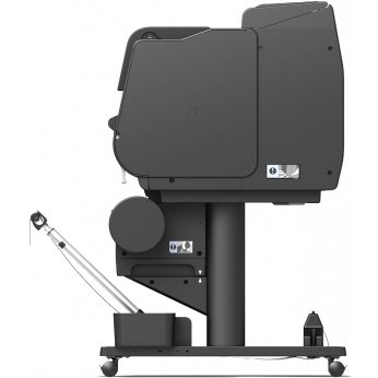 Canon imagePROGRAF PRO-6100 3871C003