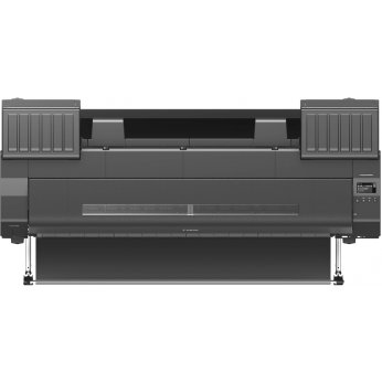 Canon imagePROGRAF PRO-6100 3871C003