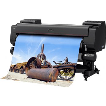 Canon imagePROGRAF PRO-6100 3871C003