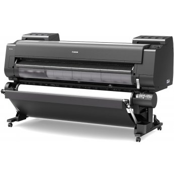 Canon imagePROGRAF PRO-6100S 3875C003