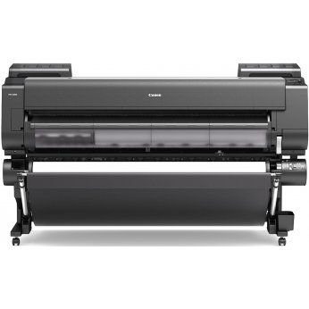 Canon imagePROGRAF PRO-6100S 3875C003