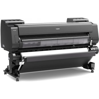 Canon imagePROGRAF PRO-6100S 3875C003