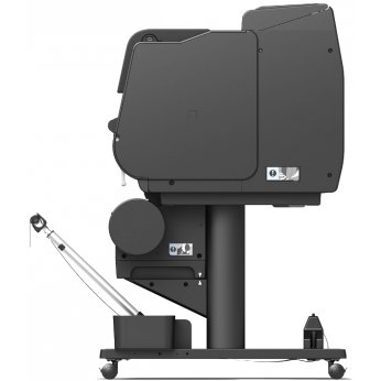 Canon imagePROGRAF PRO-6100S 3875C003