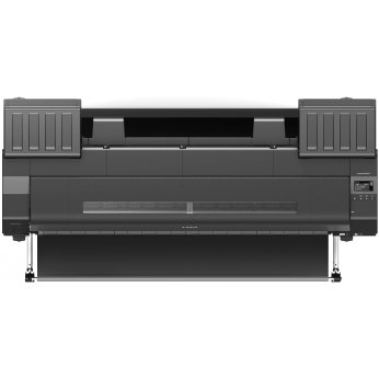 Canon imagePROGRAF PRO-6100S 3875C003