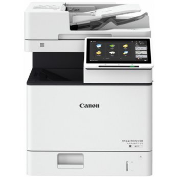 Canon imageRUNNER ADVANCE 527i 3893C003