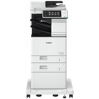 Canon imageRUNNER ADVANCE 527i 3893C003