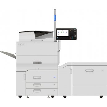 Ricoh Pro C5200s Graphic Art 404866