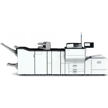 Ricoh Pro C5200s Graphic Art 404866