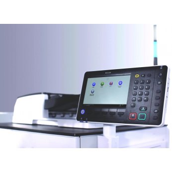 Ricoh Pro C5200s Graphic Art 404866