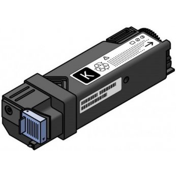 Ricoh IM 350 black 418133 - originální