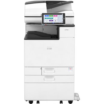 Ricoh IM C2000A + SPDF (bez podstavce) 418283