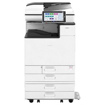 Ricoh IM C2000A + SPDF (bez podstavce) 418283