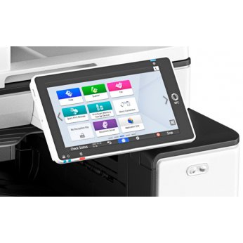 Ricoh IM C2000A + SPDF (bez podstavce) 418283
