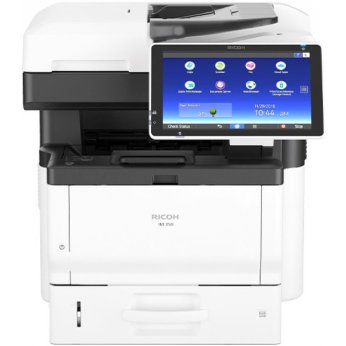 Ricoh IM 350 vč. SPDF podavače 418487