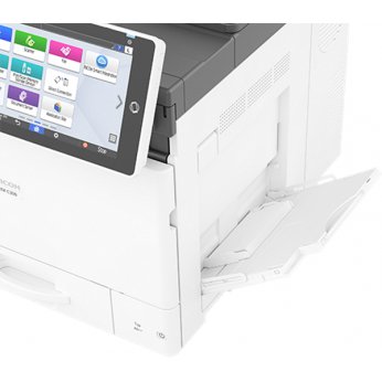 Ricoh IM C300 418559