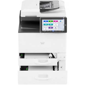 Ricoh IM C300F 418572