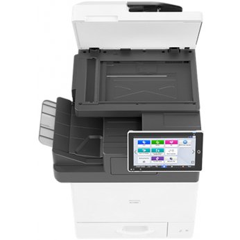 Ricoh IM C400SRF 418575