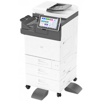 Ricoh IM C400SRF 418575