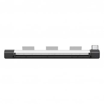 Canon MFP Scanner Lm36 pro TM-340, TM-350 a TM-355, 4276V939