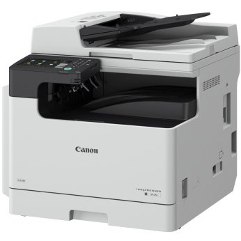 Canon imageRUNNER 2425i MFP 4293C004
