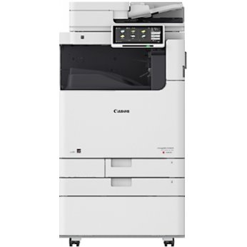 Canon imageRUNNER ADVANCE DX C5850i 4301C005 + DADF (bez podstavce)
