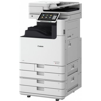 Canon imageRUNNER ADVANCE DX C5850i 4301C005 + DADF (bez podstavce)