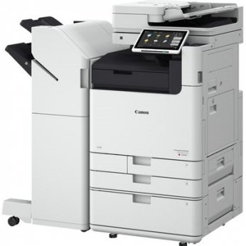 Canon imageRUNNER ADVANCE DX C5850i 4301C005 + DADF (bez podstavce)