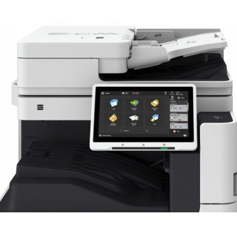Canon imageRUNNER ADVANCE DX C5850i 4301C005 + DADF (bez podstavce)